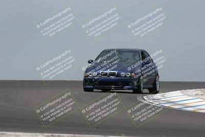 media/May-03-2025-BMW Club of San Diego (Sat) [[6afb605f82]]/C Group/Turn 2/